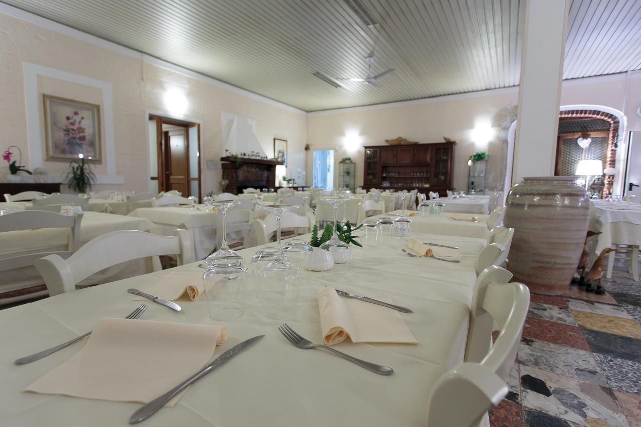 Hotel Giuly Torre del Lago Puccini Eksteriør billede